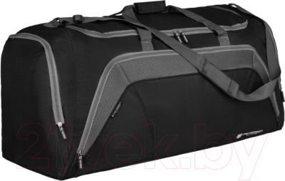 Сумка дорожная Peterson PTN TP26-D - фото