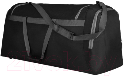 Сумка дорожная Peterson PTN TP26-D