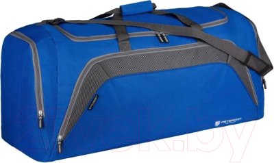 Сумка дорожная Peterson PTN TP26-D - фото