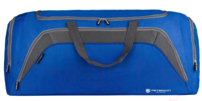 Сумка дорожная Peterson PTN TP26-D