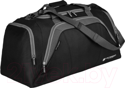Сумка дорожная Peterson PTN TP27-D - фото