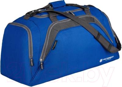 Сумка дорожная Peterson PTN TP27-D - фото