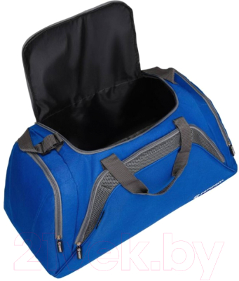 Сумка дорожная Peterson PTN TP27-D