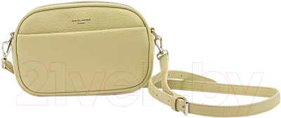 Сумка David Jones 823-CM6920-PST - фото