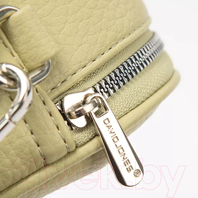 Сумка David Jones 823-CM6920-PST