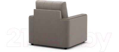 Кресло мягкое Moon Family 018 / MF004636