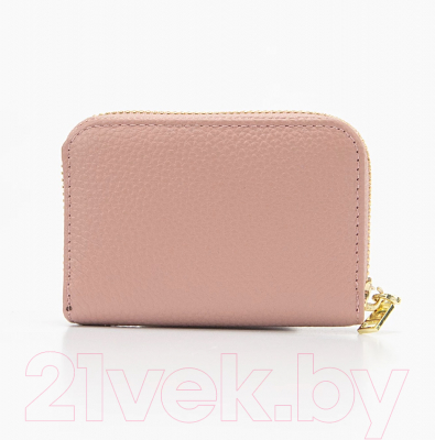 Визитница Poshete 878-2501-LPK