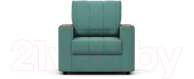 Кресло мягкое Moon Family 018 / MF004638