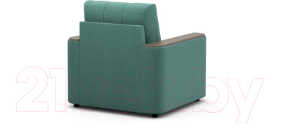 Кресло мягкое Moon Family 018 / MF004638