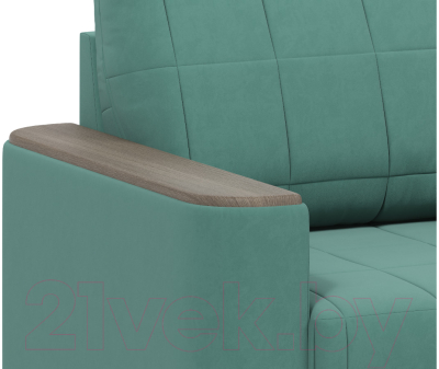 Кресло мягкое Moon Family 018 / MF004638