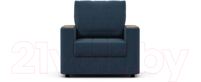 Кресло мягкое Moon Family 018 / MF004639