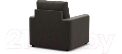 Кресло мягкое Moon Family 018 / MF004640