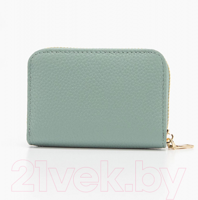 Визитница Poshete 878-2501-MNT