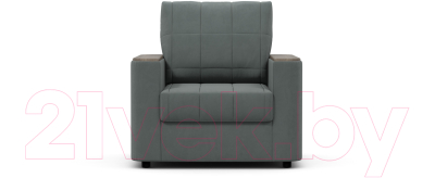 Кресло мягкое Moon Family 018 / MF004641