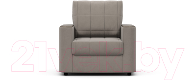 Кресло мягкое Moon Family 018 / MF004643