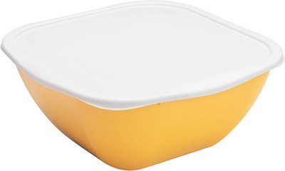 Набор пластиковой посуды Phibo 435234006 