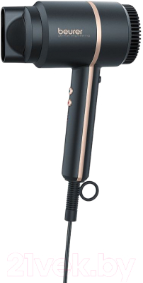 Фен Beurer HC 35 - фото