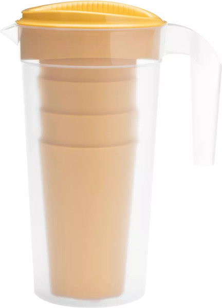 Набор пластиковой посуды Phibo 435233906 