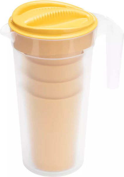 Набор пластиковой посуды Phibo 435233906 