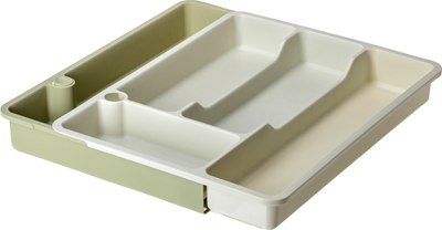 Органайзер для столовых приборов Phibo 434231830  - фото