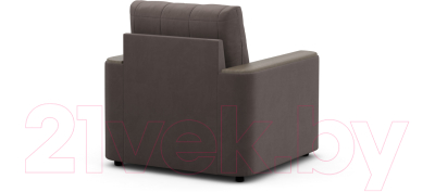 Кресло мягкое Moon Family 018 / MF004644