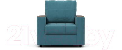 Кресло мягкое Moon Family 018 / MF004646