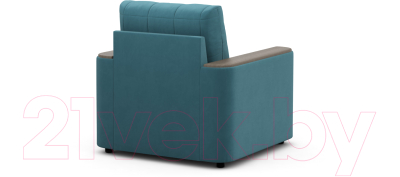 Кресло мягкое Moon Family 018 / MF004646