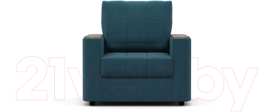 Кресло мягкое Moon Family 018 / MF004647