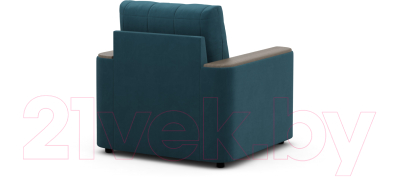 Кресло мягкое Moon Family 018 / MF004647