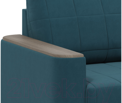 Кресло мягкое Moon Family 018 / MF004647