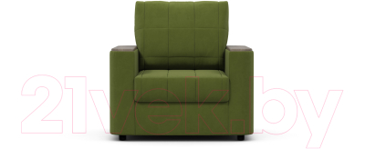 Кресло мягкое Moon Family 018 / MF004645