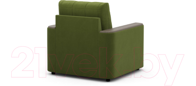 Кресло мягкое Moon Family 018 / MF004645
