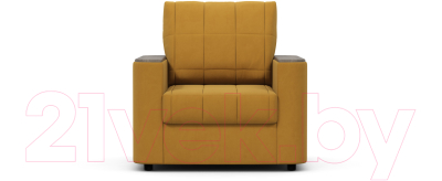 Кресло мягкое Moon Family 018 / MF004648