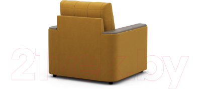 Кресло мягкое Moon Family 018 / MF004648