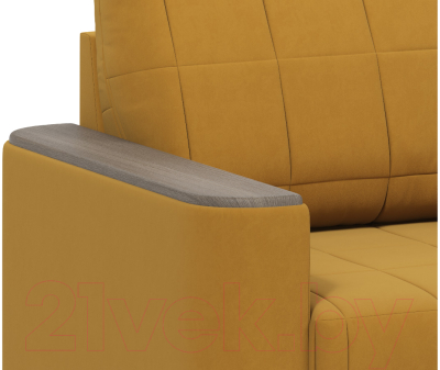 Кресло мягкое Moon Family 018 / MF004648