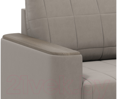 Кресло мягкое Moon Family 018 / MF004649