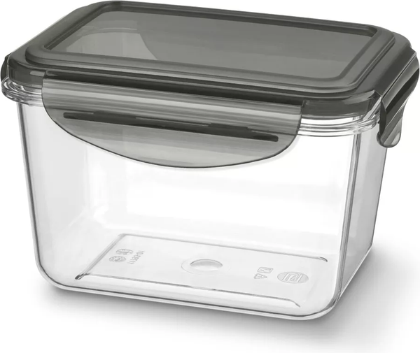 Контейнер Phibo Opal / 433146713 - фото