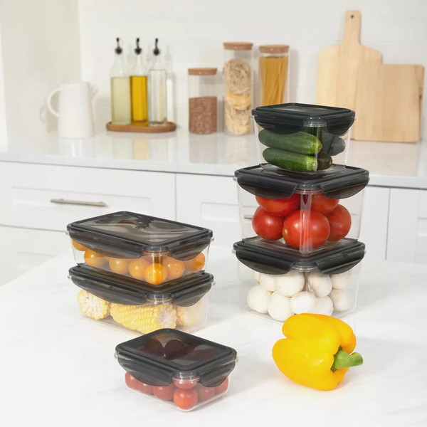 Контейнер Phibo Opal / 433146713