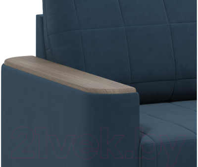 Кресло мягкое Moon Family 018 / MF004652