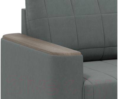 Кресло мягкое Moon Family 018 / MF004653