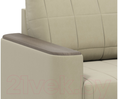 Кресло мягкое Moon Family 018 / MF004654