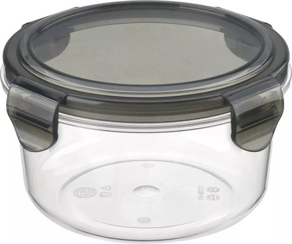 Контейнер Phibo Opal / 433147013 - фото