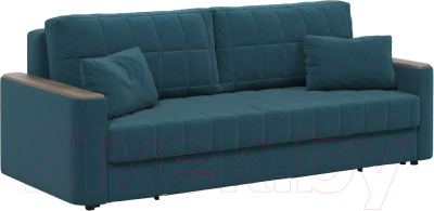 Диван Moon Family 018 / MF004723 - фото