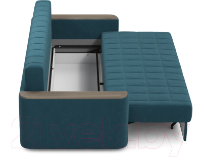 Диван Moon Family 018 / MF004723