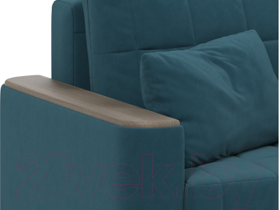 Диван Moon Family 018 / MF004723