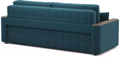 Диван Moon Family 018 / MF004723