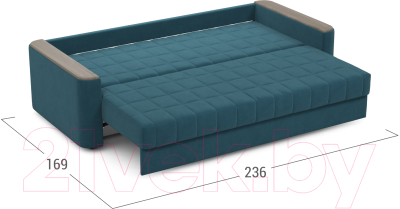 Диван Moon Family 018 / MF004723