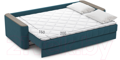 Диван Moon Family 018 / MF004723