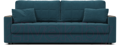 Диван Moon Family 018 / MF004723