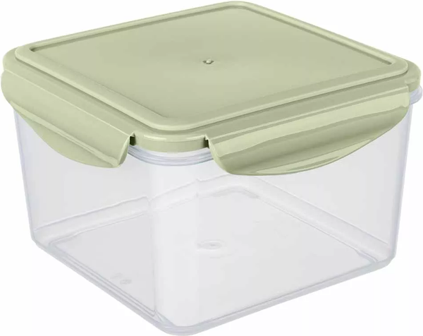 Контейнер Phibo Smart Lock / 431160409 - фото